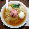 Ramen Koike - 