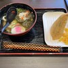資さんうどん 則貞店