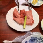 板前焼肉 一斗 - 