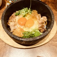 侘家古暦堂 祇園花見小路本店 -  侘家古暦堂 祇園花見小路本店 -