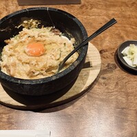 侘家古暦堂 祇園花見小路本店 -  侘家古暦堂 祇園花見小路本店 -