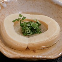 と村 - 