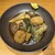 焼き鳥とおでん 串炊きや - 料理写真:おでん盛り合わせ10種¥2,035