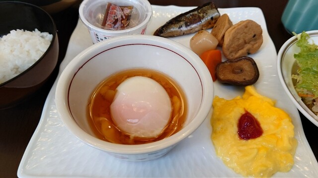 大船渡プラザホテル - 大船渡（ホテル）の写真