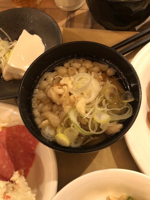 ホテルルートイン 帯広駅前（HOTEL ROUTE INN） - 帯広（ホテル）の写真