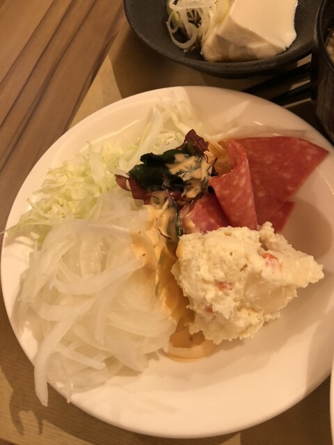 ホテルルートイン 帯広駅前（HOTEL ROUTE INN） - 帯広（ホテル）の写真