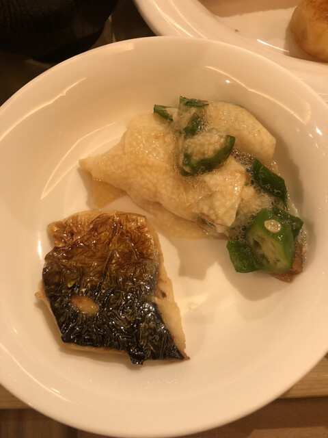 ホテルルートイン 帯広駅前（HOTEL ROUTE INN） - 帯広（ホテル）の写真