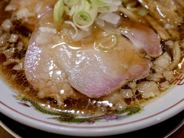 MENクライ>