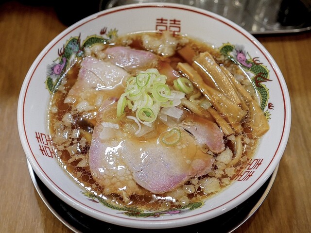 MENクライ>