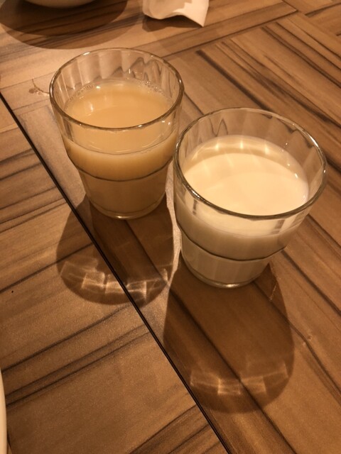 ホテルルートイン 帯広駅前（HOTEL ROUTE INN） - 帯広（ホテル）の写真