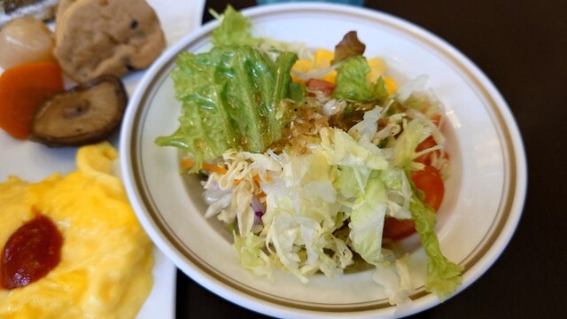 大船渡プラザホテル - 大船渡（ホテル）の写真