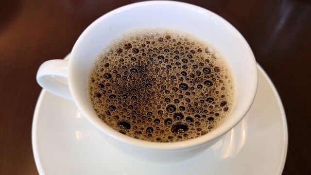 大船渡プラザホテル - 大船渡（ホテル）の写真