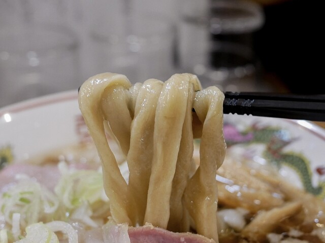 MENクライ>