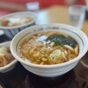 山田うどん 羽生バイパス店