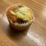 カフェ ノイエ - 