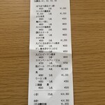 炉端焼き なわて - 