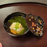 料亭 天王殿 - 