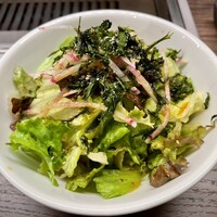 東京食肉市場直送 肉焼屋 D-29 広尾店 - 