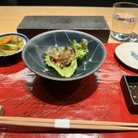 焼鶏 ひらこ - 