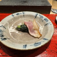 焼鶏 ひらこ - 