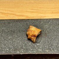 焼鶏 ひらこ - 