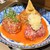 #ヒロキヤ渋谷 - 料理写真:渋谷のミニユッケ（タレ、味噌、塩）
