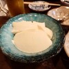 ももどり駅前食堂