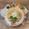 SOYIYA - 