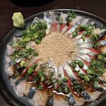 九州うまいもんと焼酎 芋蔵 - 