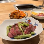 #にくといえばまつだ - 