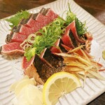 うさぎ家 - 