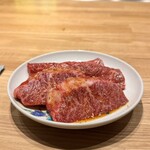 #にくといえばまつだ - 