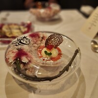 クレアバックス - 