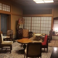 花蝶 銀座本店 - 