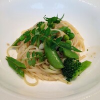 テストキッチンエイチ - 