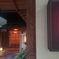 花蝶 銀座本店 - 