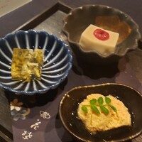 花蝶 銀座本店 - 