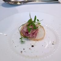 テストキッチンエイチ - 