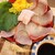 海鮮丼 ゆっこ亭 - 料理写真: