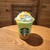 スターバックスコーヒー - ドリンク写真: