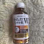 セブンイレブン - ドリンク写真: