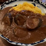 ゴーシュ - 
