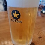 軽井沢72ゴルフ - 