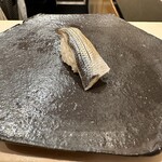 鮨 みやした - 小肌