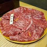瓢嘻 六本木店 - 