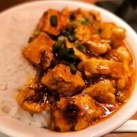 過門香歩高里 六本木店 -  過門香歩高里 六本木店 -