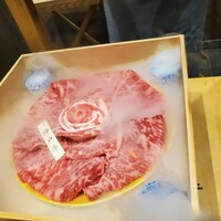 瓢嘻 六本木店 - 