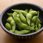 Edamame