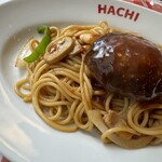 レストラン HACHI - 