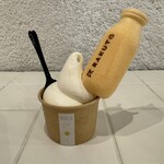 RAKUTO cheesecake craft - 